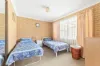 6 Golf Links Drive, Batemans Bay, NSW 2536-Image