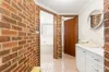 6 Golf Links Drive, Batemans Bay, NSW 2536-Image