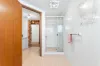6 Golf Links Drive, Batemans Bay, NSW 2536-Image