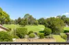 6 Golf Links Drive, Batemans Bay, NSW 2536-Image