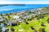 6 Golf Links Drive, Batemans Bay, NSW 2536-Image
