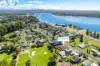 6 Golf Links Drive, Batemans Bay, NSW 2536-Image