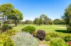 6 Golf Links Drive, Batemans Bay, NSW 2536-Image