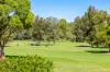 6 Golf Links Drive, Batemans Bay, NSW 2536-Image