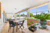 6 Golf Links Drive, Batemans Bay, NSW 2536-Image