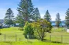 6 Golf Links Drive, Batemans Bay, NSW 2536-Image