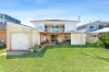 6 Golf Links Drive, Batemans Bay, NSW 2536-Image