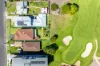 6 Golf Links Drive, Batemans Bay, NSW 2536-Image