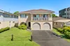 6 Golf Links Drive, Batemans Bay, NSW 2536-Image