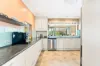 6 Golf Links Drive, Batemans Bay, NSW 2536-Image