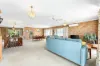 6 Golf Links Drive, Batemans Bay, NSW 2536-Image
