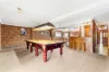 6 Golf Links Drive, Batemans Bay, NSW 2536-Image