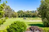6 Golf Links Drive, Batemans Bay, NSW 2536-Image