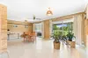 6 Golf Links Drive, Batemans Bay, NSW 2536-Image