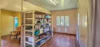 6 Golf Links Road, Atherton, Qld 4883-Image