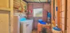 6 Golf Links Road, Atherton, Qld 4883-Image
