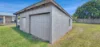 6 Golf Links Road, Atherton, Qld 4883-Image