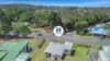 6 Golf Links Road, Atherton, Qld 4883-Image