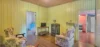 6 Golf Links Road, Atherton, Qld 4883-Image