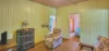 6 Golf Links Road, Atherton, Qld 4883-Image