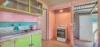 6 Golf Links Road, Atherton, Qld 4883-Image
