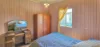 6 Golf Links Road, Atherton, Qld 4883-Image