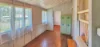 6 Golf Links Road, Atherton, Qld 4883-Image