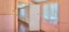 6 Golf Links Road, Atherton, Qld 4883-Image