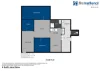 6 Golf Links Road, Atherton, Qld 4883-Floorplan