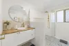 6 Golfers Crescent, Tamborine Mountain, Qld 4272-Image