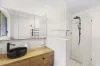 6 Golfers Crescent, Tamborine Mountain, Qld 4272-Image