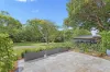 6 Golfers Crescent, Tamborine Mountain, Qld 4272-Image