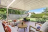 6 Golfers Crescent, Tamborine Mountain, Qld 4272-Image