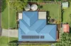 6 Golfers Crescent, Tamborine Mountain, Qld 4272-Image