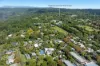 6 Golfers Crescent, Tamborine Mountain, Qld 4272-Image