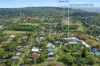 6 Golfers Crescent, Tamborine Mountain, Qld 4272-Image