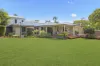 6 Golfers Crescent, Tamborine Mountain, Qld 4272-Image