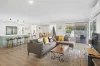 6 Golfers Crescent, Tamborine Mountain, Qld 4272-Image