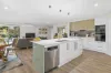 6 Golfers Crescent, Tamborine Mountain, Qld 4272-Image