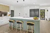 6 Golfers Crescent, Tamborine Mountain, Qld 4272-Image