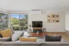 6 Golfers Crescent, Tamborine Mountain, Qld 4272-Image