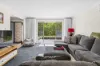 6 Golfers Crescent, Tamborine Mountain, Qld 4272-Image
