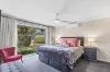 6 Golfers Crescent, Tamborine Mountain, Qld 4272-Image