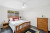 6 Golfers Crescent, Tamborine Mountain, Qld 4272-Image