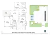 6 Golfers Crescent, Tamborine Mountain, Qld 4272-Floorplan