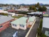 6 Gollan Street, Ulverstone, Tas 7315