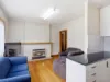 6 Gollan Street, Ulverstone, Tas 7315-Image