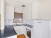 6 Gollan Street, Ulverstone, Tas 7315-Image