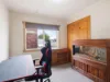 6 Gollan Street, Ulverstone, Tas 7315-Image