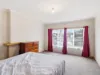 6 Gollan Street, Ulverstone, Tas 7315-Image
